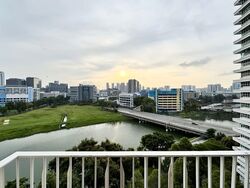 Blk 8B Kallang Trivista (Kallang/Whampoa), HDB 5 Rooms #568125561